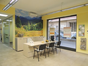 Banca Transilvania preia Volksbank